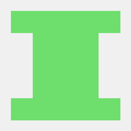 Github Dlacogml Linux Kernel Group Project For Ece 391 - Space Wallpaper Collection - Full HD Quality