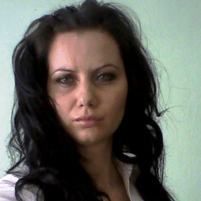 Silvia Popova Dashboard - High Quality High Resolution Vintage Textures | Free Download