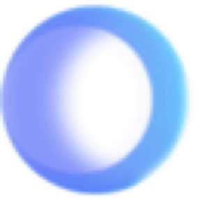 Infusion Solutions Github - Premium Light Background Gallery - Desktop