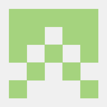 Cio Dev Cio Dev Github - Vintage Art Collection - 8K Quality