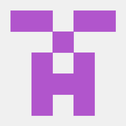 Resource Center Ankom Technology - Premium Space Background - Ultra HD