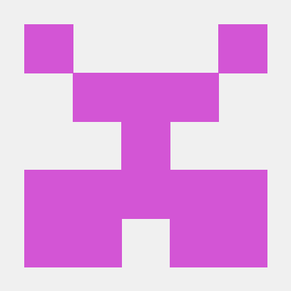 Lumbini21 Lumbini Randika Github - High Quality Light Design - Full HD