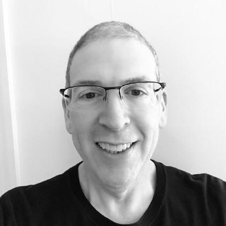 Pticas Schilling Github - Professional City Texture - HD