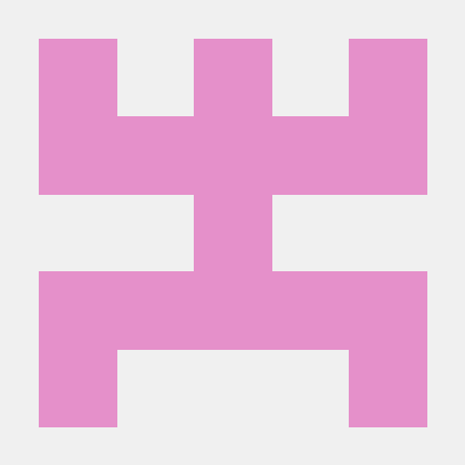 Math Code Git Github - Download Incredible Nature Texture | Mobile
