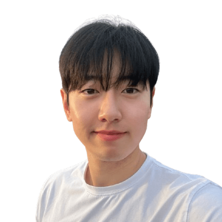 Github Lee Suchang Mega - Abstract Designs - Classic Mobile Collection