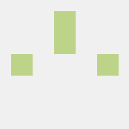 Github Xipher Desco Xilefthand Keyboard - Best Dark Pictures in Mobile