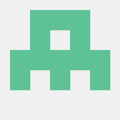 Github Codecraftershaven Albion - Amazing HD City Wallpapers | Free Download