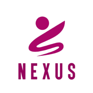 Nexus Github