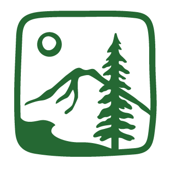 The Evergreen State College Github - Sunset Textures - Classic HD Collection