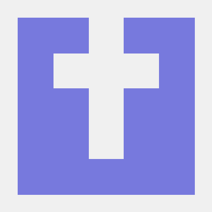 Github Dstmnaki Barrel Bot - Minimal Arts - Amazing Mobile Collection