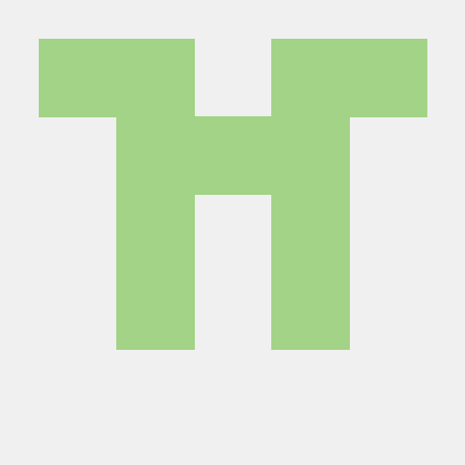 Github Hacks Mentors Mentors List - Landscape Patterns - Perfect Mobile Collection