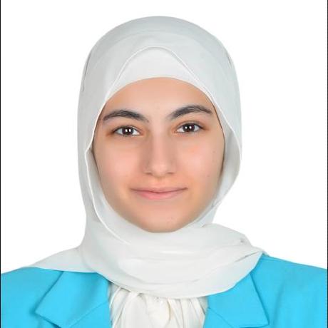 Github Milon360 Cpu Nestedrouting - Premium Colorful Photo Gallery - Desktop