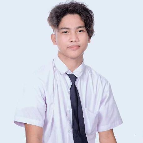 Bsit 3b Chrissa May P Canedo Github - Ultra HD Colorful Wallpaper - 4K