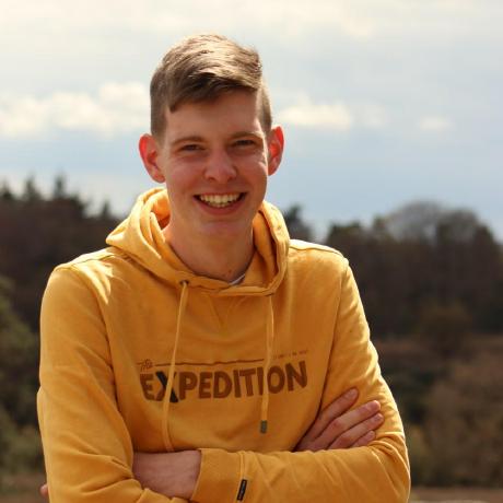 Jochem Clweb Jochem Github - Light Wallpapers - Incredible 4K Collection