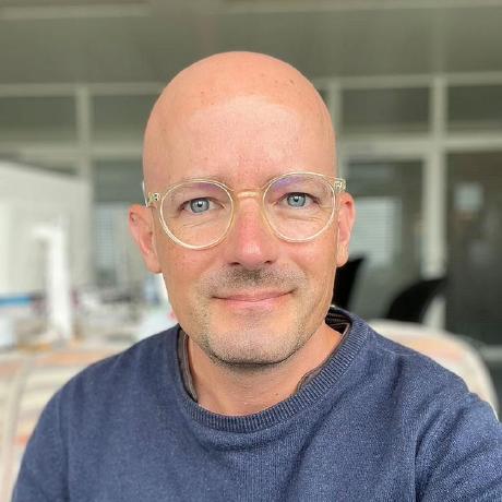 R Gregor Github - Vintage Art Collection - High Resolution Quality