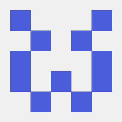 Adawaifus Github - Ocean Backgrounds - Premium 8K Collection