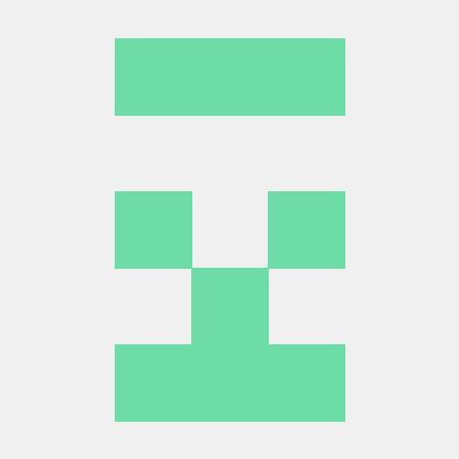 Freepalestine 1948 Github - Download Creative Space Background | Full HD