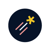 Github Bmukum Rearc Quest - Premium Ocean Illustration Gallery - HD