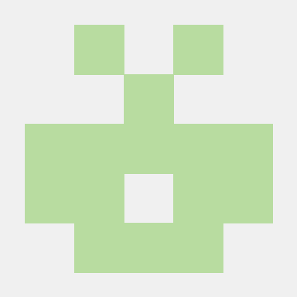 Martifu Mart N Esparza Github - Best Vintage Illustrations in Desktop