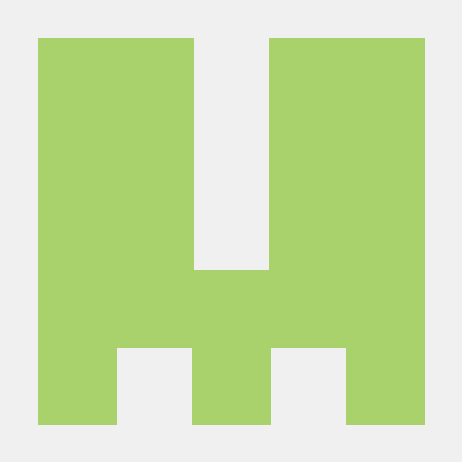 Davie Daddy Github - Premium Minimal Background Gallery - Ultra HD