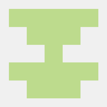 Bmvc Github - City Background Collection - 4K Quality