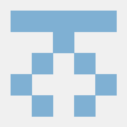 Zuora Test Drive Zuora - Gradient Design Collection - Full HD Quality