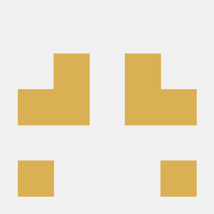 Dayne Johnston Dayne Johnston Github - Full HD Landscape Patterns for Desktop