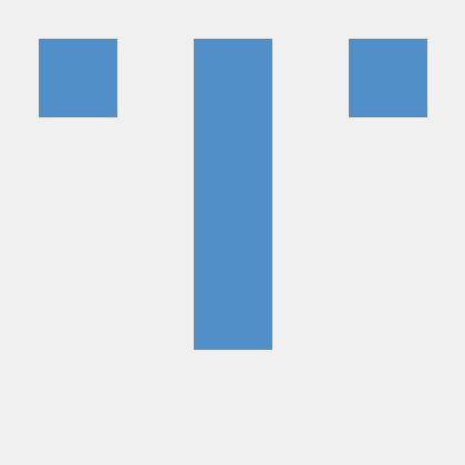 Github 18 Rajat 18 Rajat - Professional HD Vintage Patterns | Free Download