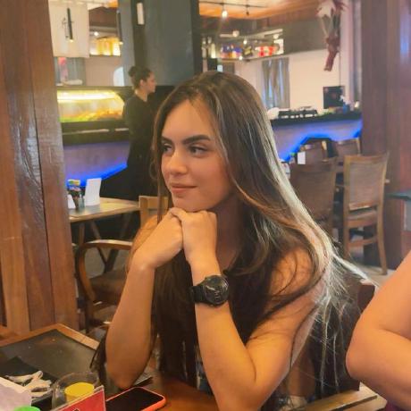 Thales3006 Thales Janisch Santos Github - Colorful Wallpaper Collection - HD Quality