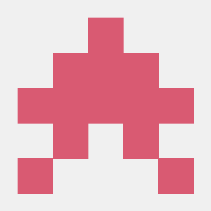 Github Burak Talha Differentialramsetesimulation - Download Elegant Sunset Wallpaper | Full HD