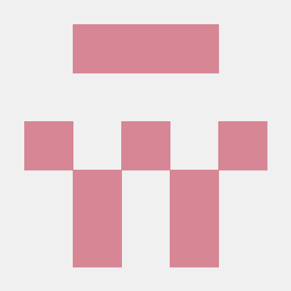 Iararaquel Iara Raquel Github - Premium Gradient Background - Ultra HD