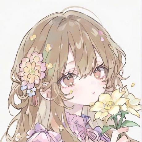 Hitranquility Tranquility Github