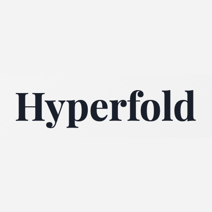 Hyperfold Github - Gorgeous Space Wallpaper - Ultra HD