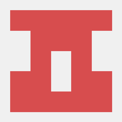 S Miyu Github - Best Dark Backgrounds in Mobile