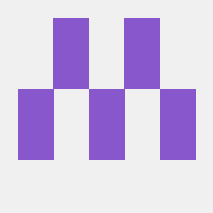 Ishikawa Trident Masato Ishikawa Github - Perfect Colorful Wallpaper - Desktop