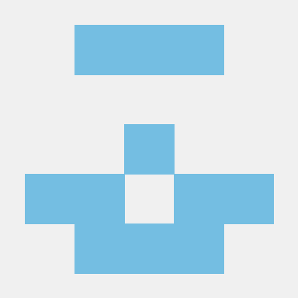 Seris0 Gustav0 Github - Landscape Image Collection - Mobile Quality