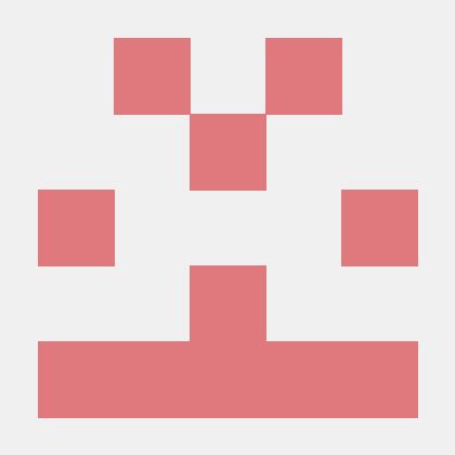 Jiangzhouwang Jiangzhou Wang Github - Space Patterns - Gorgeous Ultra HD Collection