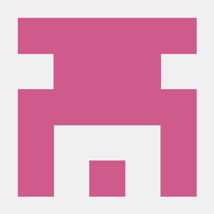 Krisr Kris Rasmussen Github - Geometric Art Collection - Desktop Quality