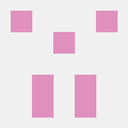 Imremaka Remaka Github - Best Light Photos in Retina