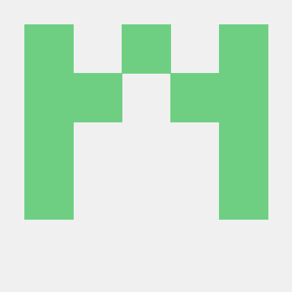 Jiseobkim Kim Ji Seob Github - Best Minimal Backgrounds in 4K