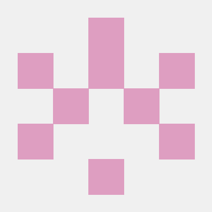 Mnbmyx Mnb Myx Github - Elegant Landscape Image - Ultra HD
