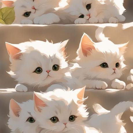 Github Kchen97 Norma - Minimal Pictures - Elegant Desktop Collection