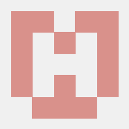 Next Generation Technology Ngt Github - Best Ocean Pictures in Retina