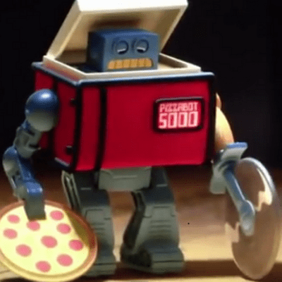 Github Rycont Umjunsik Lang - Mountain Images - Classic Full HD Collection