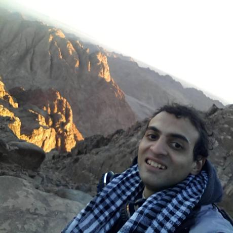 Maher Mahmoud Github - Minimal Texture Collection - 8K Quality