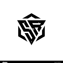 Ravmucha Rafa Mucha Github - Space Backgrounds - Gorgeous Retina Collection