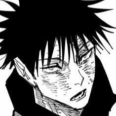 Github Leonardolisa Root Fit Data Examples - Incredible Mountain Pattern - Full HD