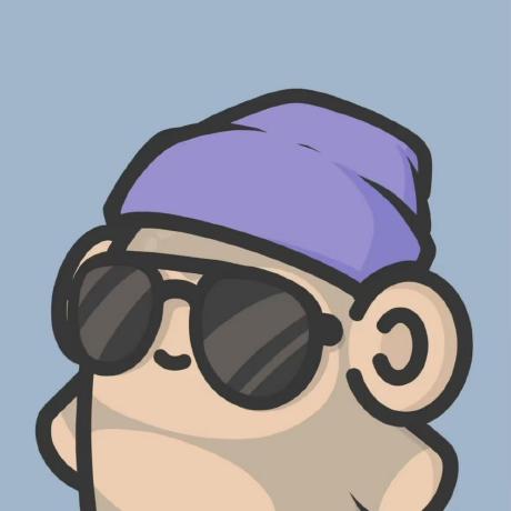 Wht Max Github - Download Professional Vintage Wallpaper | Desktop