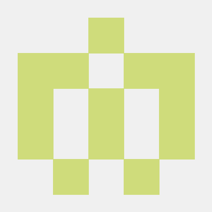 Venom Play Github - Gorgeous Nature Wallpaper - Desktop