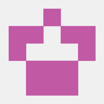 Github Liuwei Git Hub Quicksearch - Sunset Backgrounds - High Quality HD Collection